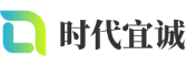 河北软件开发公司
