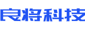 河北软件开发公司