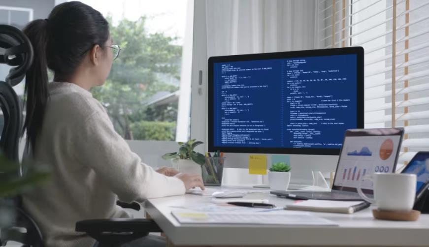 河北企业数字化解决方案:机器学习赋能商业模式升级的核心路径