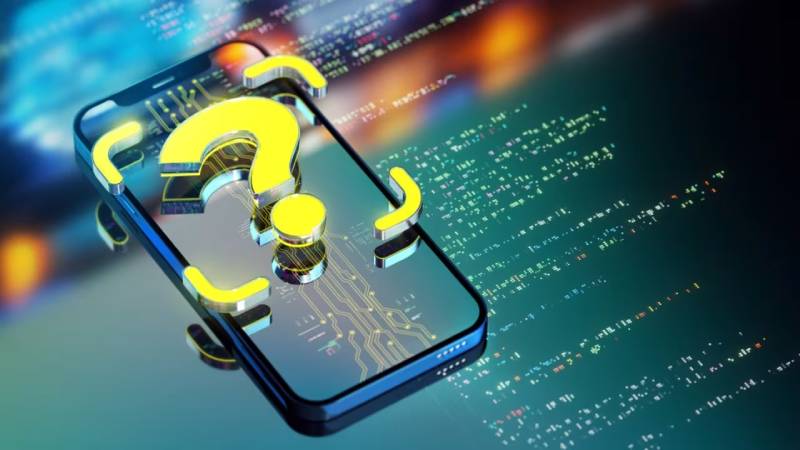 引领技术向善：河北小程序开发公司勇当AI责任践行先锋