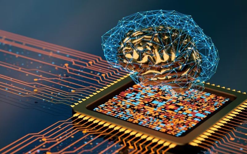 河北软件开发全流程服务公司,助力企业通过外包提升数据素养