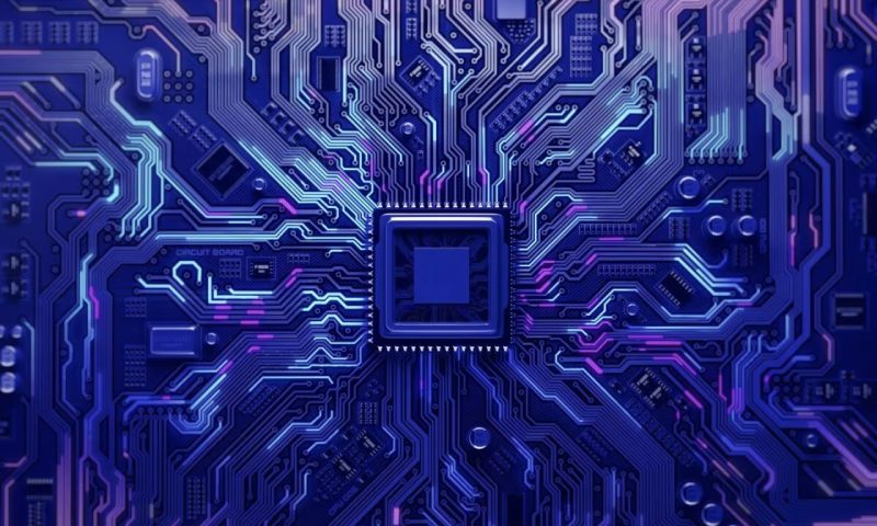 河北可上门沟通的软件开发公司,深度剖析SQL与NoSQL在AWS应用差异